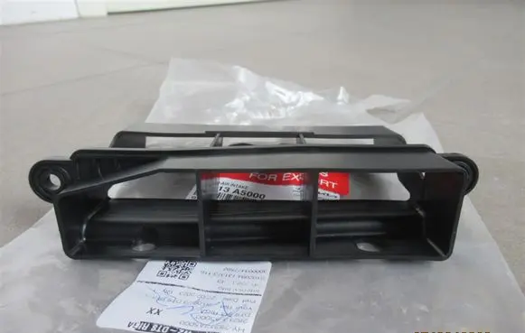 KIA Ceed Air intake duct part 28213A5000