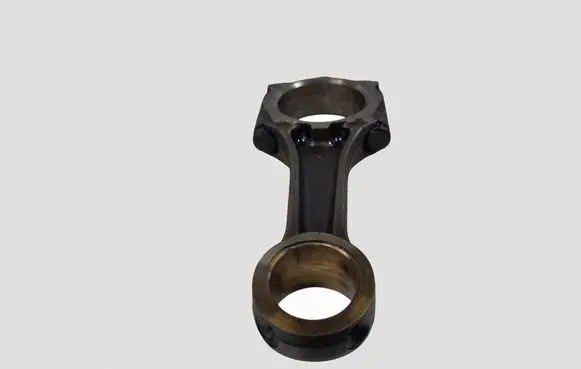 Opel Zafira B Connecting rod/conrod