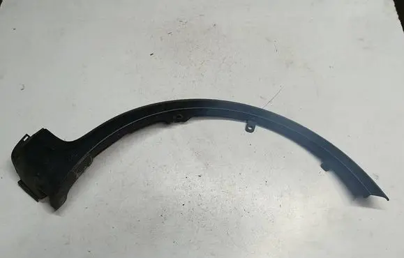 Suzuki SX4 S-Cross Front arch trim 7721179J0