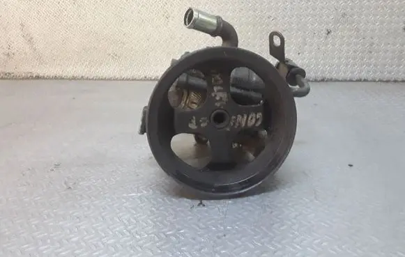 Ford Connect Power steering pump 