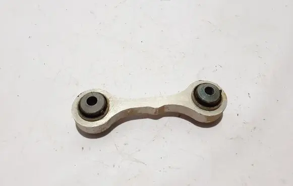 Rear upper control arm/wishbone