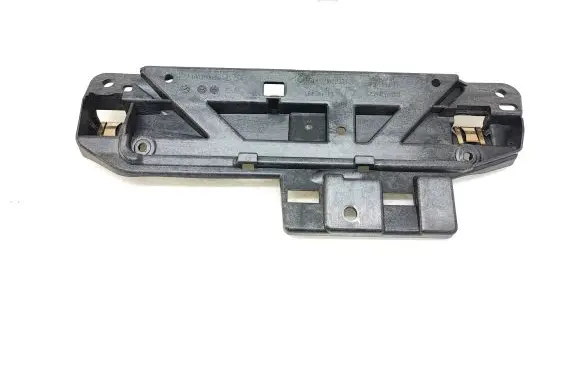 BMW i4 Other interior part 9622337 58450713
