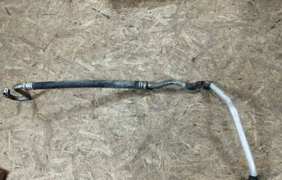 Honda FR-V Air conditioning (A/C) pipe/hose
