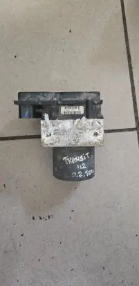 Ford Transit ABS Pump 0265231531 6C112M110BC