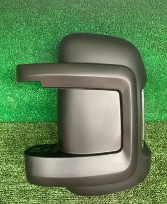 Fiat Ducato Plastic wing mirror trim cover 