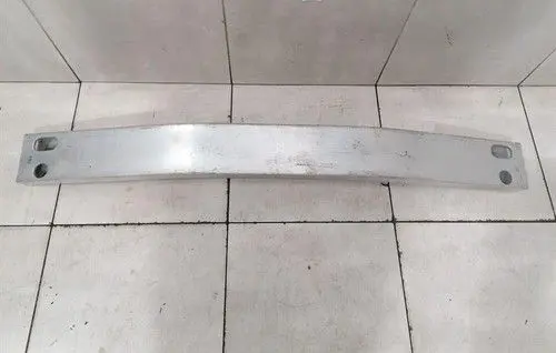 Lexus RX 450H Rear bumper support beam 5217148230