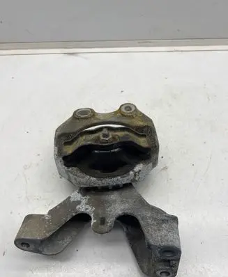 Dacia Spring Engine mount bracket 112116762R
