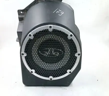 Mitsubishi Eclipse Subwoofer speaker MN141371
