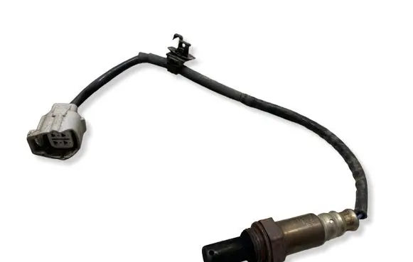 Mazda CX-3 Lambda probe sensor SMCJ P51S 8643