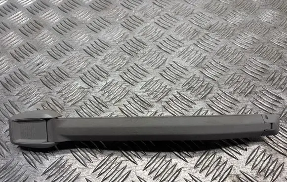 Mercedes-Benz E W212 Other interior part A2126800614