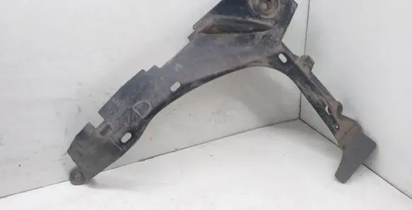 Subaru Outback Other under body part 42045Y0010 42045AJ220