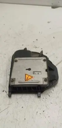 Headlight ballast module Xenon