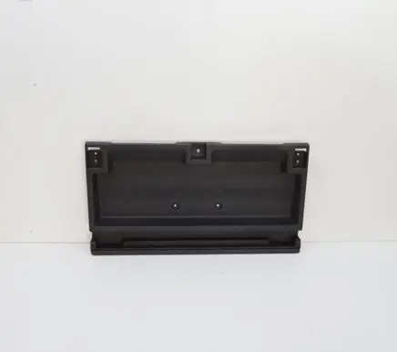 KIA Optima Glove box 85956D4300