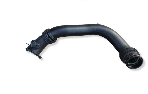 BMW X3 G01 Intercooler hose/pipe 8601683 23557610 PA66GF30