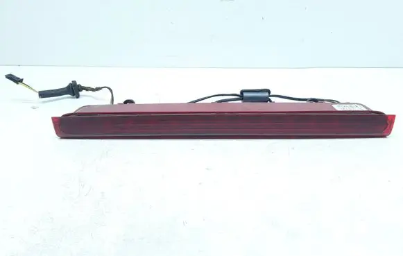 Volvo V40 Third/center stoplight 31385469