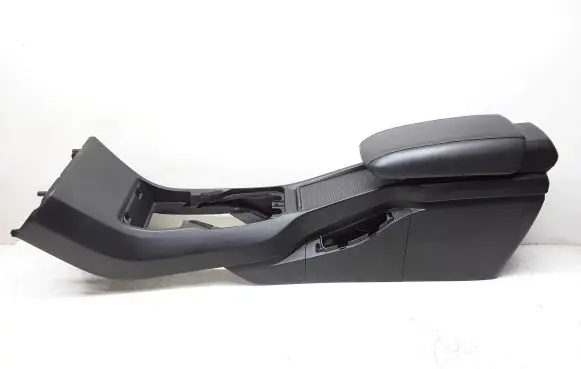 Volvo V40 Armrest 08632771 08632777 08632774
