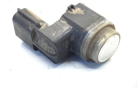 Renault Megane III Parking PDC sensor 284428691R