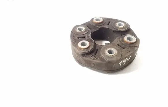 BMW 7 F01 F02 F03 F04 Rear prop shaft donut coupling/joint 7546425