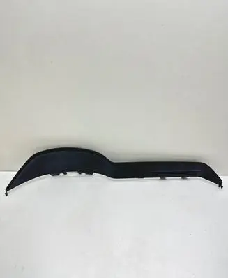 Mercedes-Benz C W204 Dashboard trim A2046890639