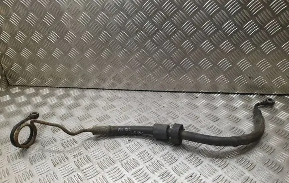 Audi A4 S4 B6 8E 8H Power steering hose/pipe/line