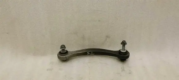 Mercedes-Benz SL R230 Rear control arm A2303503506