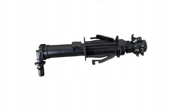 Seat Leon (5F) Headlight washer spray nozzle 5F0955966
