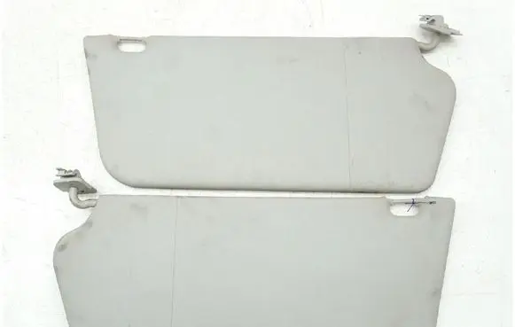 Ford Transit Sun visor 