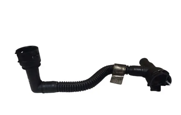 Opel Insignia A Engine coolant pipe/hose 55566096