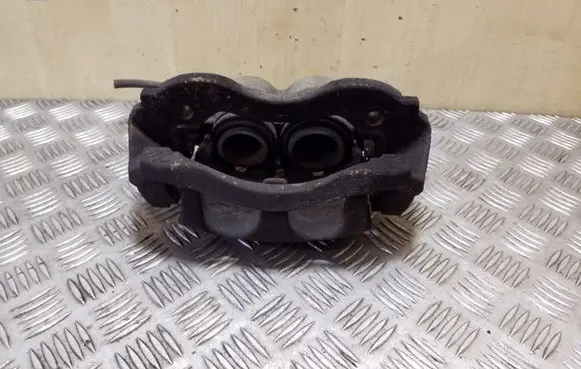 Fiat Ducato Front brake caliper 22941500
