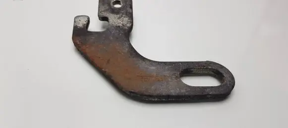 Citroen Nemo Other engine part 55212071