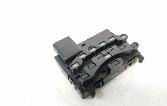 Steering angle sensor