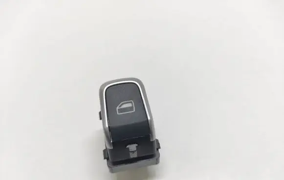 Audi A6 C7 Electric window control switch 4H0959855A