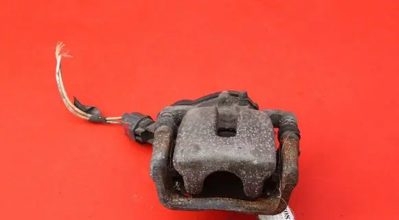 Renault Talisman Rear brake caliper