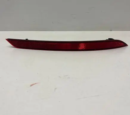 Volvo XC90 Rear tail light reflector 31468557 90042798