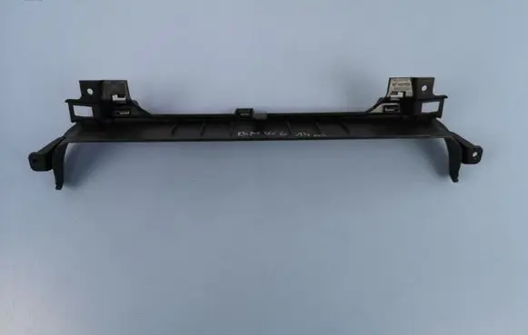 BMW 6 F12 F13 Dashboard trim 51459224339