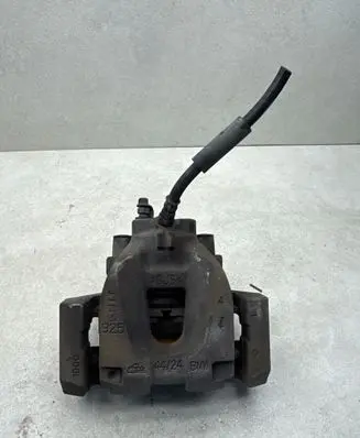 BMW 7 F01 F02 F03 F04 Rear brake caliper 4424