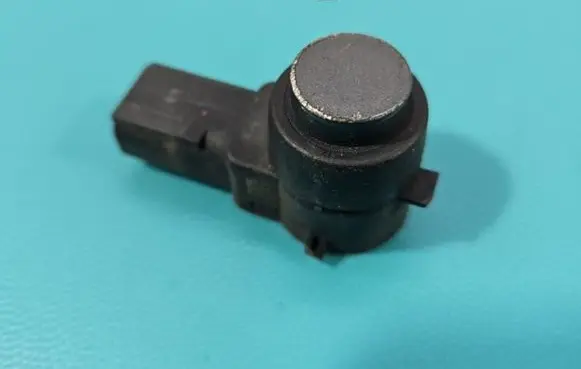 Citroen DS5 Parking PDC sensor 0263013211 IMPRK1402265