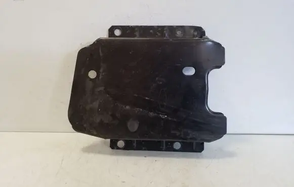 Ford Kuga III Other under body part LX810C759FBA