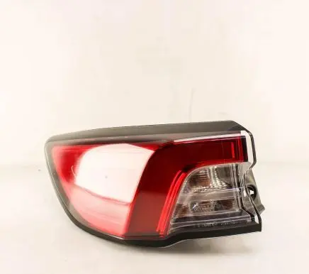 Ford Kuga II Rear/tail lights LV4B13405BB