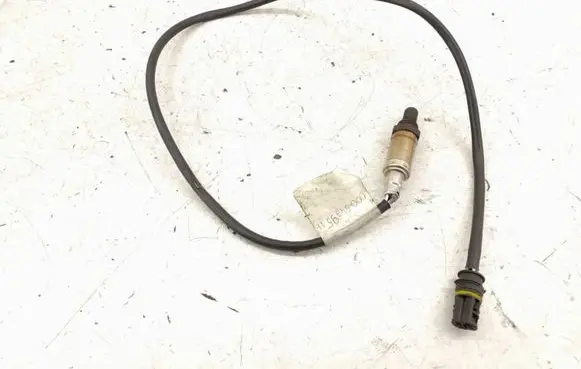 Mercedes-Benz C W202 Lambda probe sensor A0005409517 0005409517