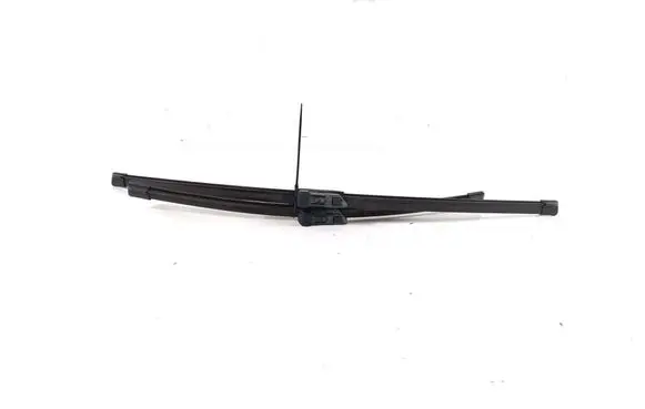 Tesla Model 3 Front wiper blade arm
