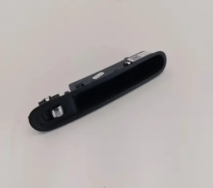 Mini Cooper Countryman R60 Electric window control switch 9294884