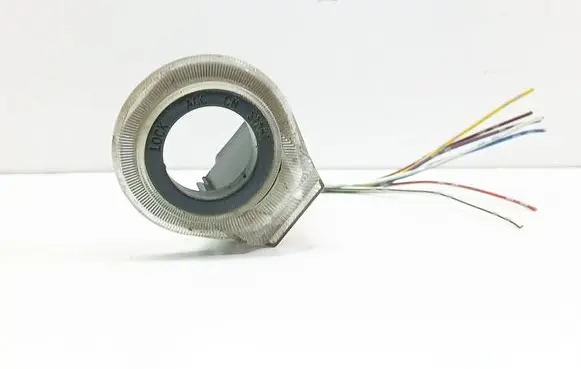 Toyota Avensis Verso Immobiliser reader (aerial) 8978328061 627887000 25841032141