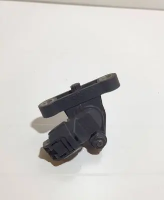 Volvo XC90 Crankshaft position sensor 30637803