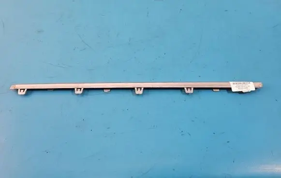 Mercedes-Benz E W213 Foot area side trim A2136980462 IMPRK1563031