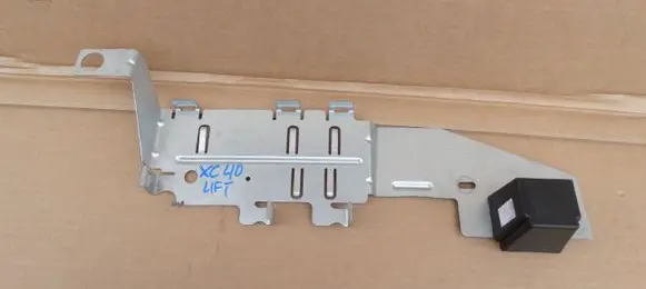 Volvo XC40 Other control units/modules 32410225