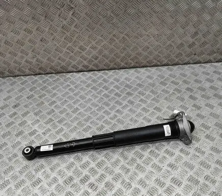 Skoda Octavia Mk4 Rear shock absorber/damper 5WA512013BS