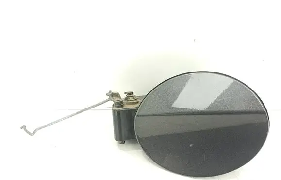 Chrysler Pacifica Fuel tank cap 68228470AA
