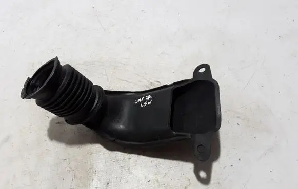 Renault Captur II Air intake duct part 115565
