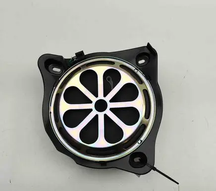 Mercedes-Benz EQC Front door speaker A2058201500